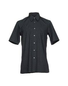 Pубашка Jil Sander