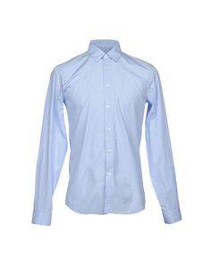 Pубашка Jil Sander