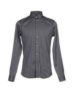 Pубашка Jil Sander