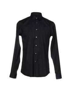 Pубашка Jil Sander