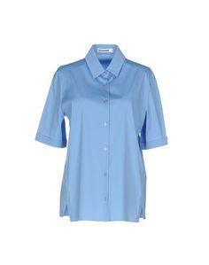 Pубашка Jil Sander