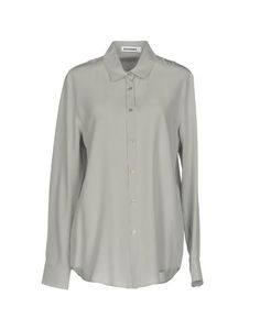 Pубашка Jil Sander