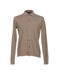 Pубашка Jil Sander