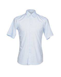 Pубашка Jil Sander