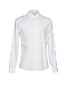 Pубашка Jil Sander