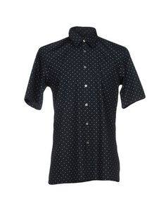 Pубашка Jil Sander