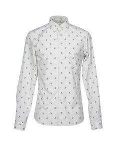 Pубашка Jil Sander