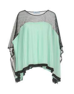 Блузка Blumarine