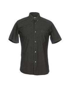 Pубашка Mauro Grifoni