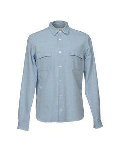 Pубашка Mauro Grifoni