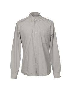 Pубашка Mauro Grifoni