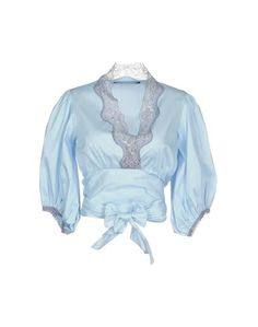 Pубашка Paola Frani