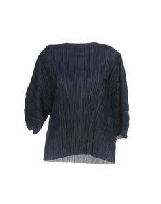 Блузка Weili Zheng