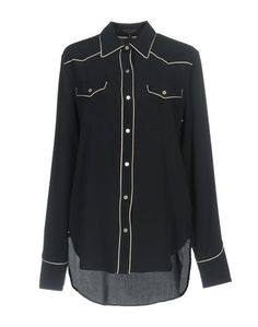 Pубашка Rag &; Bone