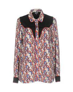 Pубашка Just Cavalli