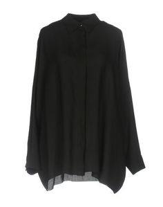Pубашка MM6 BY Maison Margiela