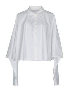 Накидка MM6 BY Maison Margiela