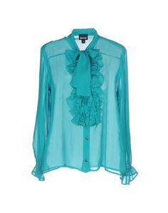 Pубашка Just Cavalli