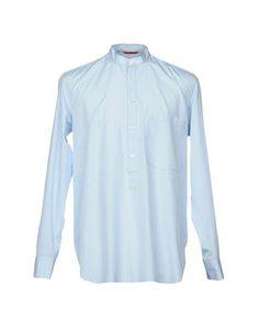 Pубашка Barena