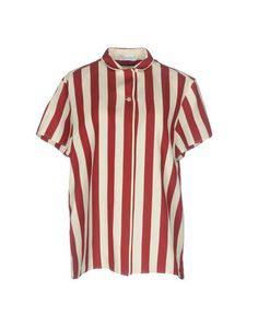 Pубашка Red Valentino