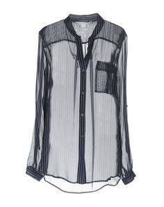 Pубашка Diane Von Furstenberg