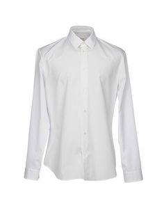 Pубашка Maison Margiela