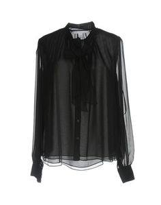 Pубашка Diane Von Furstenberg