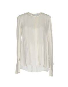 Pубашка Diane Von Furstenberg