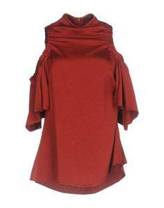 Блузка •Ellery•