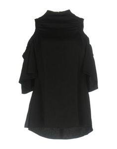 Блузка •Ellery•