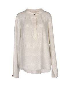 Pубашка Current/Elliott