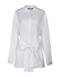 Pубашка •Ellery•