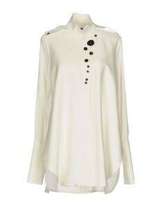 Pубашка •Ellery•