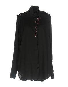 Pубашка •Ellery•