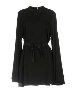 Блузка •Ellery•