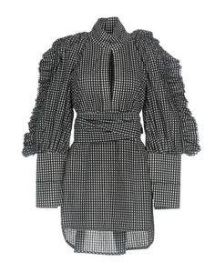 Блузка •Ellery•