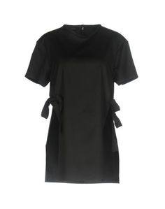 Футболка •Ellery•