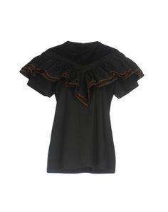 Футболка •Ellery•