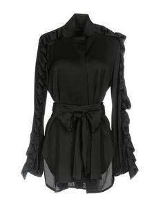 Pубашка •Ellery•