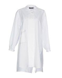 Pубашка •Ellery•