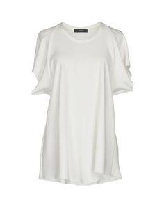 Блузка •Ellery•