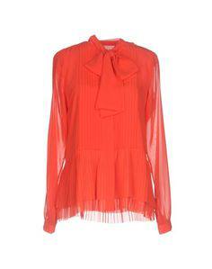 Pубашка Michael Kors