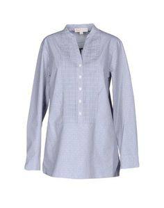 Блузка Michael Kors