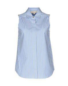 Pубашка Michael Kors