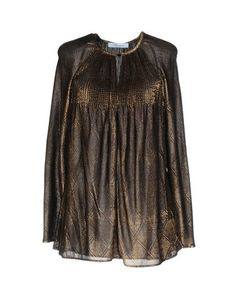 Блузка Blumarine