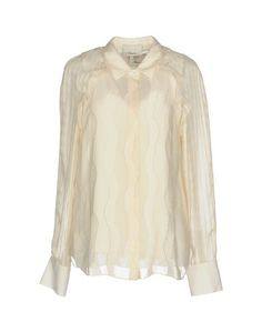 Pубашка 3.1 Phillip Lim