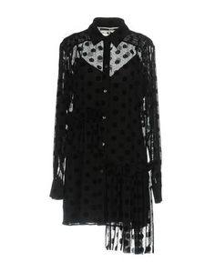 Pубашка McQ Alexander Mc Queen