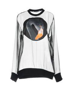 Блузка Givenchy