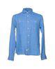 Категория: Рубашки мужские Blauer