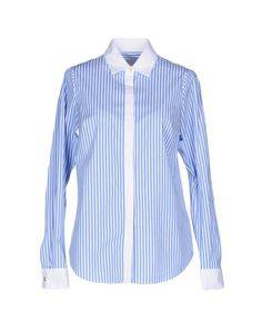 Pубашка Michael Kors